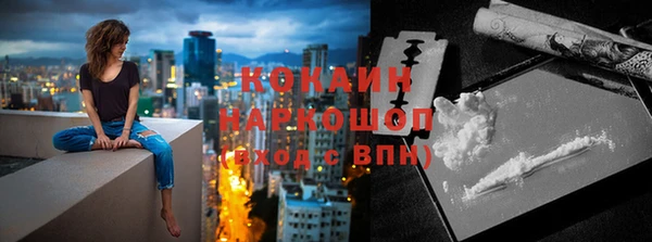 не бодяженный Бородино
