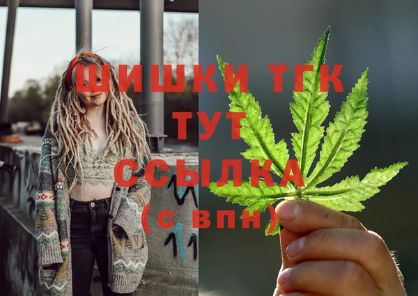 не бодяженный Бородино