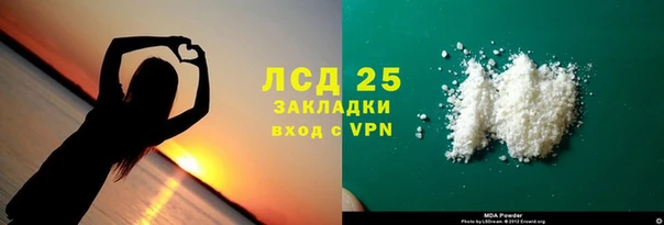 винт Верея