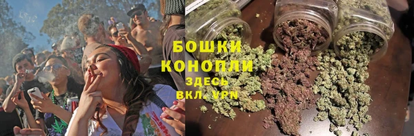 не бодяженный Бородино