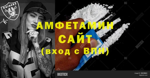 винт Верея