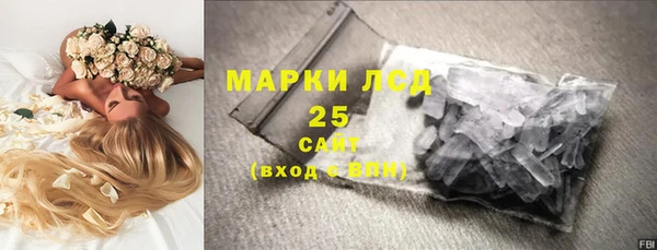 гидра Бронницы