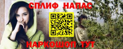 мдпв Обнинск