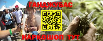 мдпв Обнинск