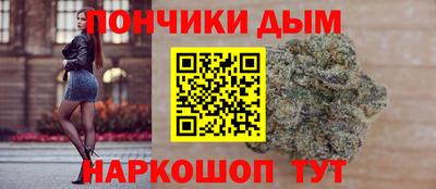 MDMA Нягань
