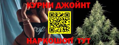 мдпв Обнинск