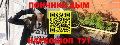 MDMA Нягань
