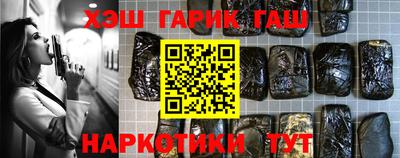 MDMA Нягань