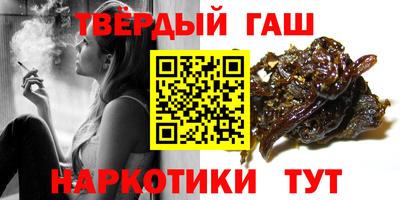 MDMA Нягань