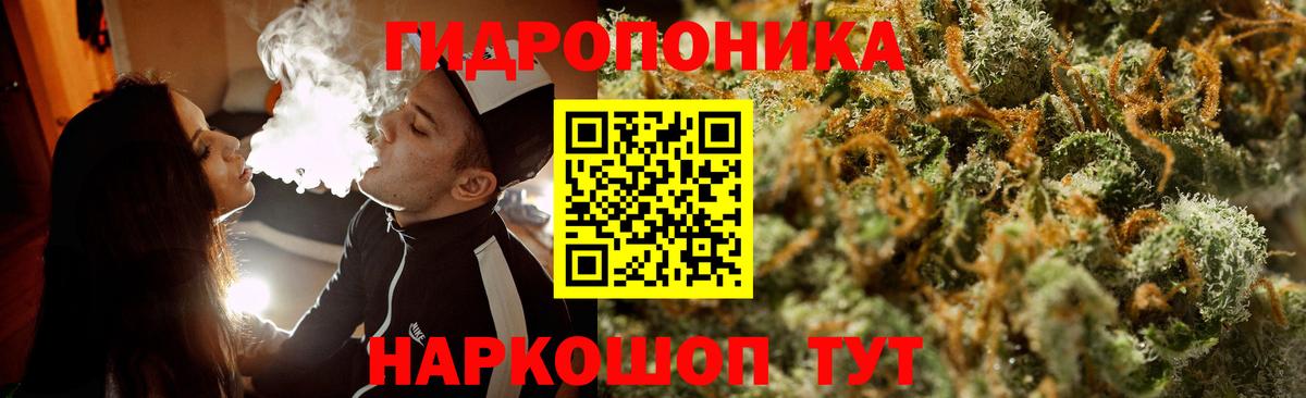 Бутурлиновка  Бошки марихуана планчик  Вход с VPN  Бошки марихуана гибрид 